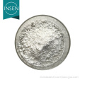 /msite/products/detail/productid/59673762/id/1010267.html